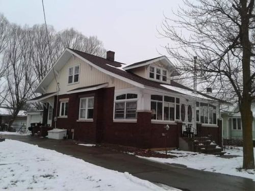 67605 County Road 13, Goshen, IN 46526-7269