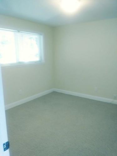 809 13th Ave, Dania Beach FL  33004-2352 exterior