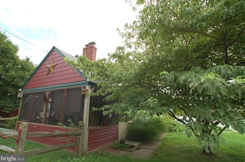 310 Centerville Rd, Wilmington, DE 19808-4714