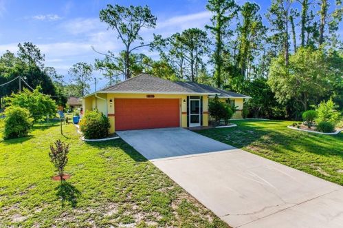 1608 Euclid Ave, Lehigh Acres, FL 33972-7003