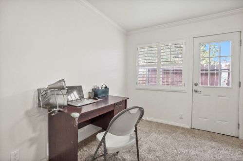 431 Valley Center Ave, Glendora CA  91741-3857 exterior