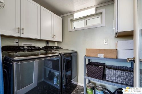 69333 Palm Canyon Dr, Cathedral City CA  92234-1416 exterior