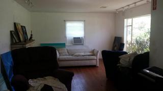 7934 Westview Dr, Houston TX  77055-6730 exterior