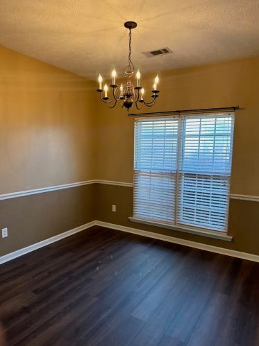 366 Mill Branch Way, North Augusta SC  29860-8623 exterior