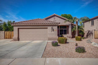 20392 74th Ln, Glendale, AZ 85308-9656