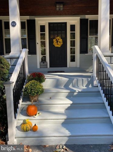 902 Highland Ave, Palmyra, NJ 08065-1927