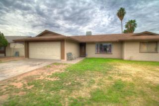 5756 48th Ln, Glendale, AZ 85301-6115
