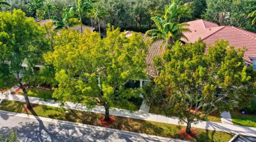 1616 Fenton Dr, Delray Beach, FL 33445-3556