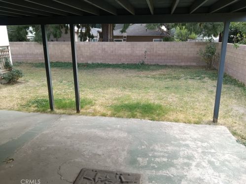 2487 7th St, San Bernardino CA  92410-1113 exterior