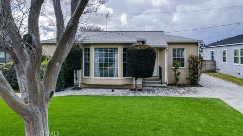 14844 Cedarsprings Dr, Whittier, CA 90603-2025