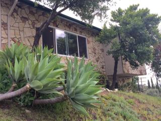4550 Yosemite Way, Los Angeles, CA 90065-5226