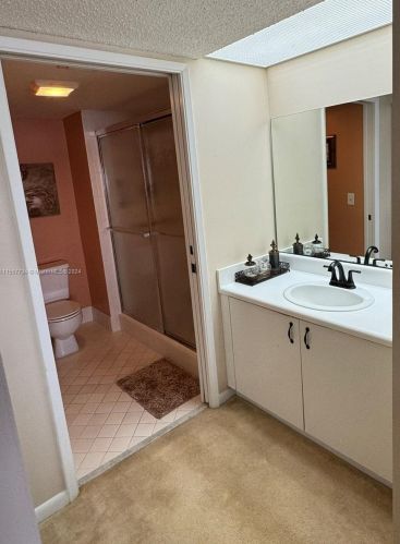 13255 16th Ct, Hollywood FL  33027-2430 exterior