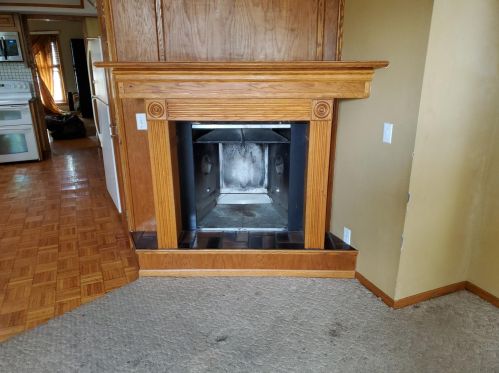 6840 Brookview Dr, Minneapolis, MN 55432-4512