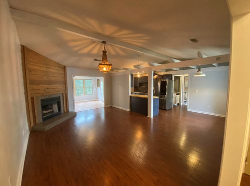 1654 Nantahala Blvd, Mount Pleasant, SC 29464-9742