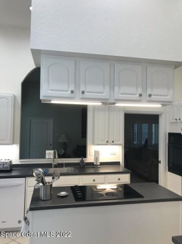 771 Florencia Cir, Titusville FL  32780-4966 exterior