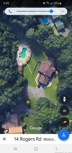 14 Rogers Rd, Waterbury, CT 06716-2536