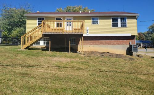 1879 Fernwood Pl, Idlewild, KY 41005-9590