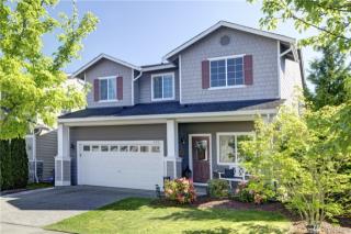 8601 81st Dr, Marysville, WA 98270-9301