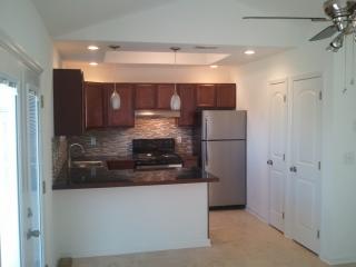 2069 Whitener Rd, Newberry SC  29108-9553 exterior