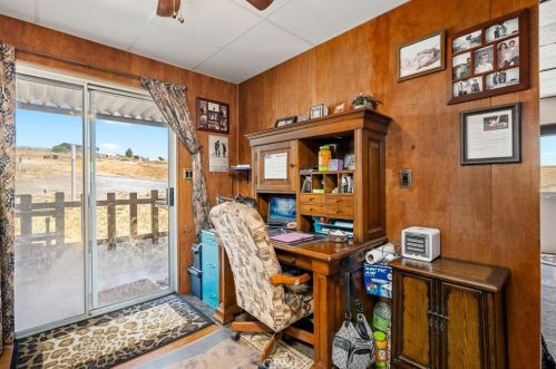 3696 Yosemite Pl, Lake Nacimiento CA  93446-7485 exterior