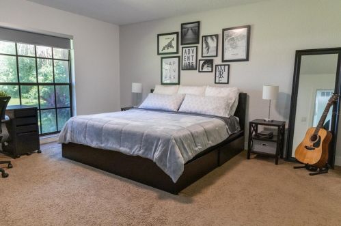 10709 Dixon Dr, Riverview FL  33579-7407 exterior