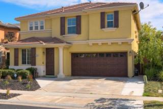 2696 Heirloom Way, Roseville, CA 95747-9182