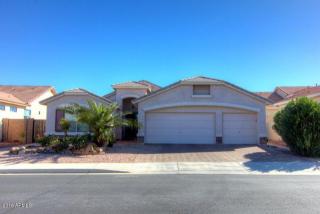 17895 Canal Dr, Sun City, AZ 85374-7338