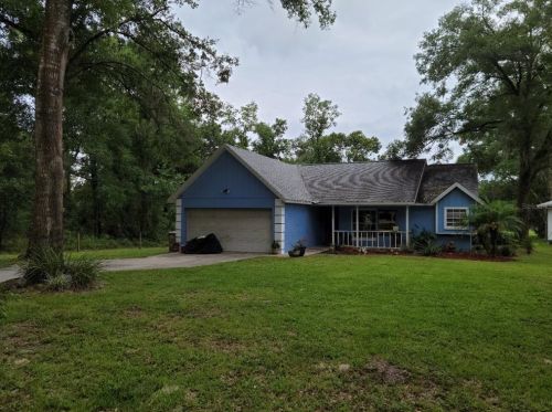 30408 Hunstaunton Dr, Mount Plymouth, FL 32776-9248