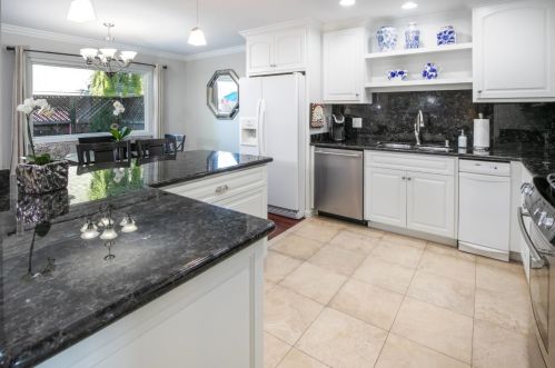 1209 Parr Ave, Campbell CA  95008-6411 exterior