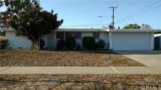 7831 20th St, Westminster, CA 92683-4027