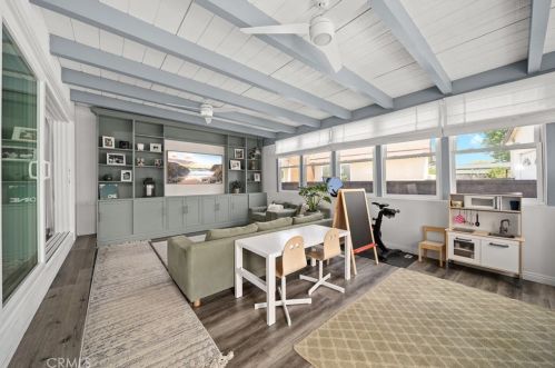 9230 Hecla Ave, Temple City CA  91780-3120 exterior