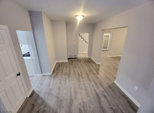 236 William St, East Orange NJ  07017-4324 exterior