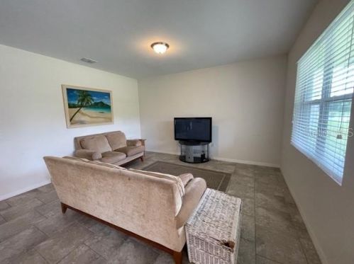 5847 Marsh Landing Dr, Winter Haven FL  33881-7234 exterior