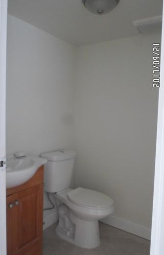 695 Saxony O, Delray Beach FL  33446-1045 exterior