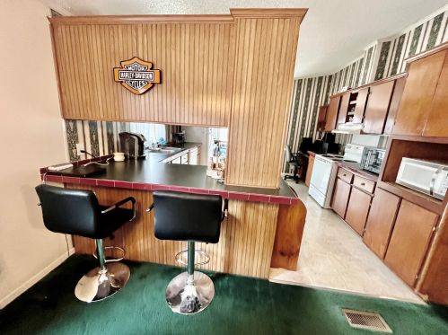 315 Tumbler Ave, Cross SC 29436-9168 exterior