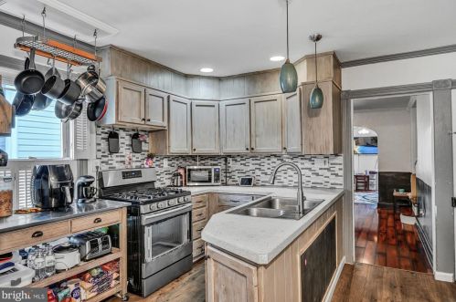 234 Liberty St, Molino, PA 17961-1806