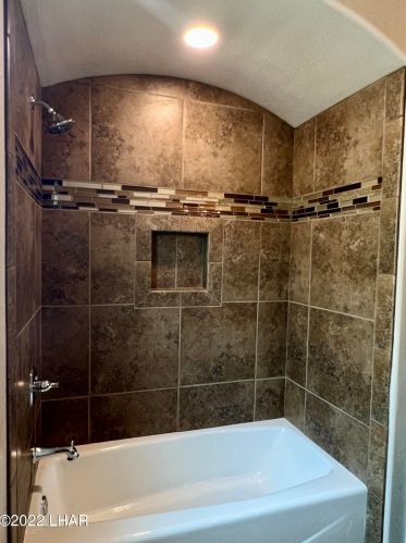 3610 Washita Dr, Lake Havasu City AZ  86404-3515 exterior