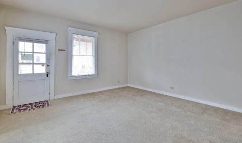 1319 Holman St, Covington KY  41011-1170 exterior