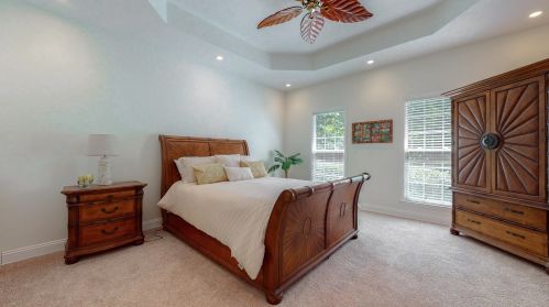 83 Launch Rd, Defuniak Springs FL  32433-9207 exterior