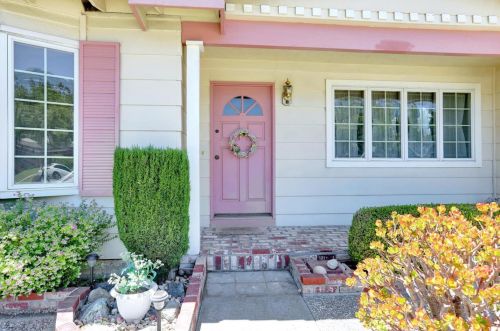 204 Castillon Way, San Jose, CA 95119-1503