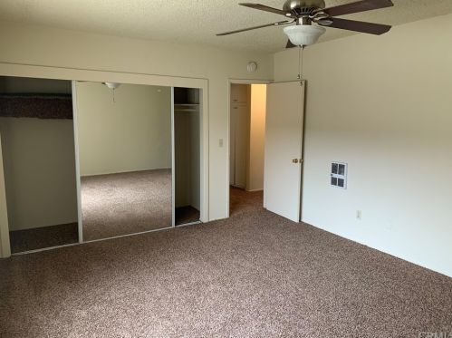 4200 10 St, Long Beach CA  90804-3906 exterior