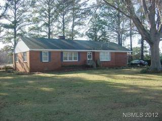943 Oak Grove Rd, Pollocksville, NC 28573-9573