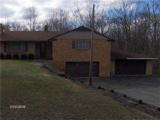820 Phillis Rd, Bulger, PA 15019-2234