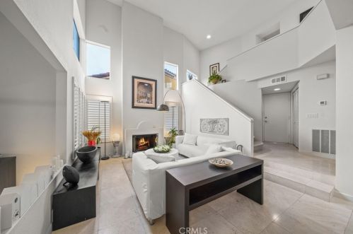36 Del Perlatto, Irvine, CA 92614-5360