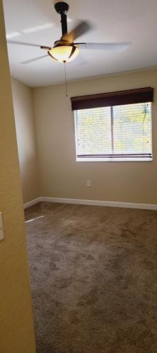 5455 41 St, Hollywood FL 33023-6850 exterior