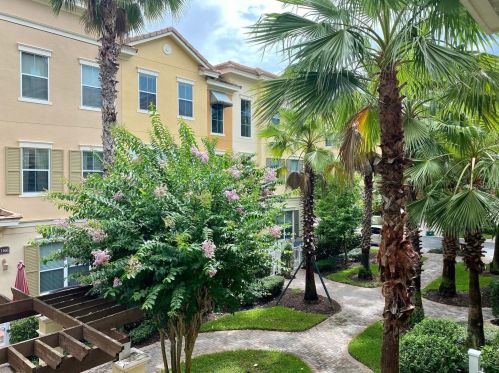 1142 Bolton Pl, Lake Mary, FL 32746-7664