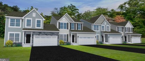 120 Case Rd, Blackbird, DE 19734-2803