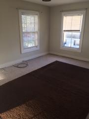 14 Railroad Ave, Madison CT  06443-3125 exterior