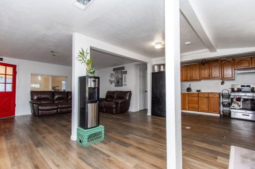 2617 Lincoln Blvd, Livingston CA  95334-9623 exterior