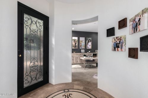 4161 Vlg St, Buckeye AZ  85396-3559 exterior